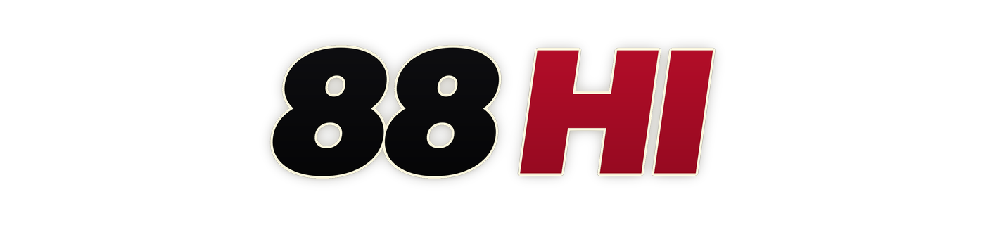 88hi